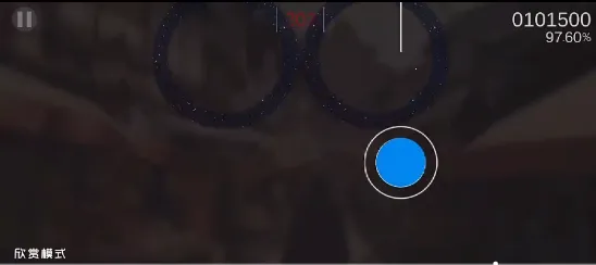 Wave���׷������2026�ٷ����°汾