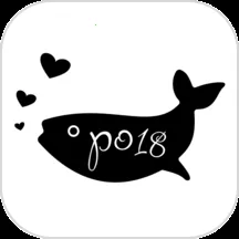 po18�����Ķ���v1.3 �ֻ���