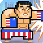 �����ƻ���2026�ٷ�����v1.0 �ٷ�����