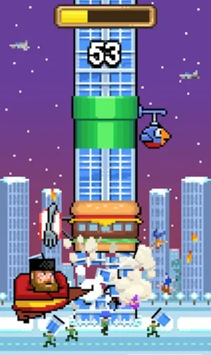 �����ƻ���2026�ٷ�����