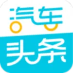 ����ͷ��v9.2.9 ��׿��