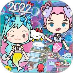 �п������������(��ͯģ�⾭Ӫ��Ϸ)v1.27 ��Ѱ�