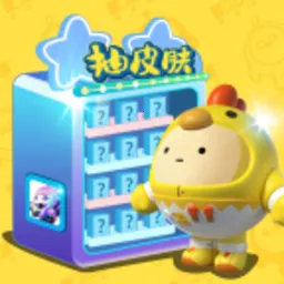 ��������(��Ϸ����ƽ̨)v1.8.6.1 ��Ѱ�