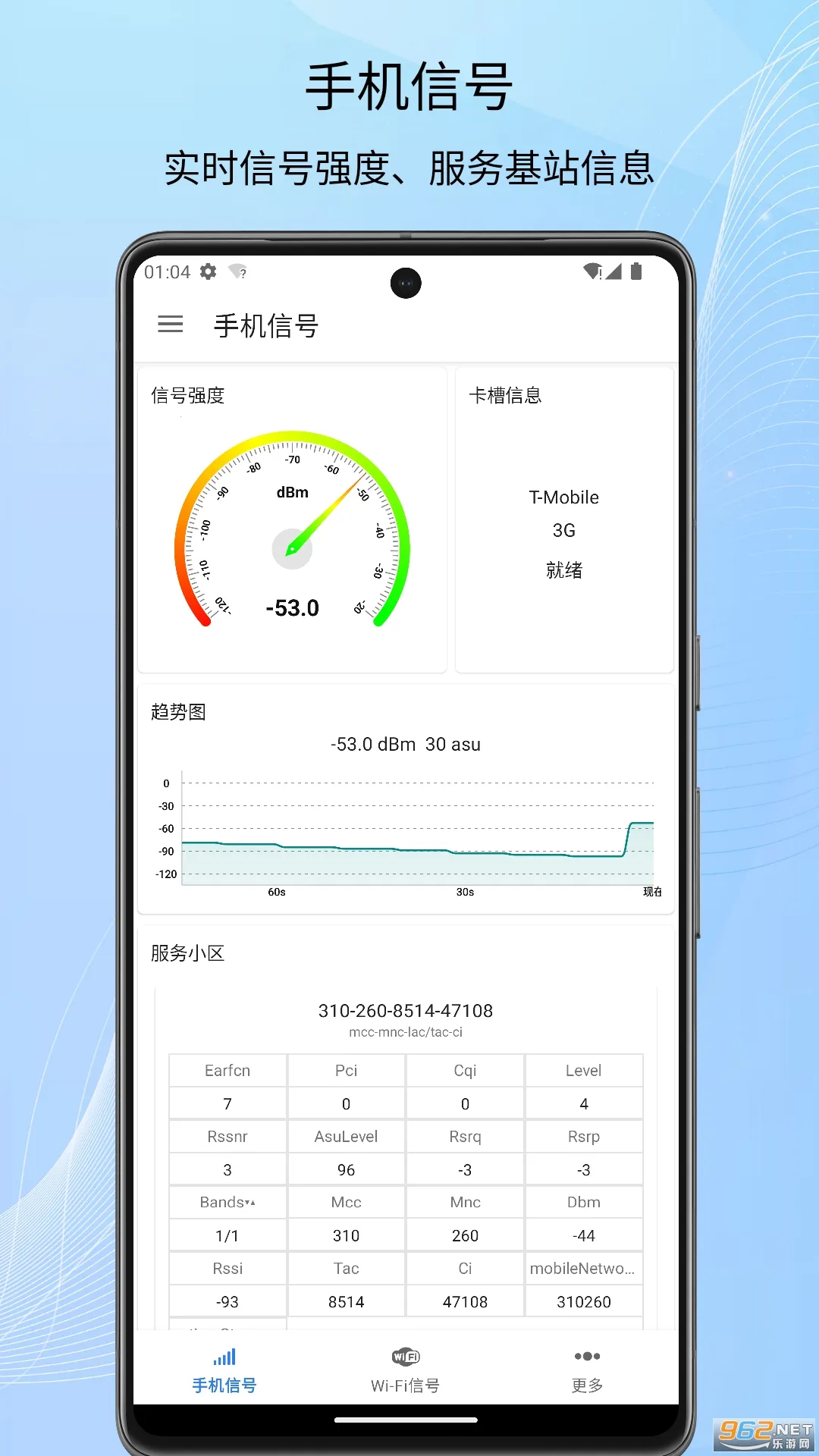 �źż���ǰ�׿���ֻ���