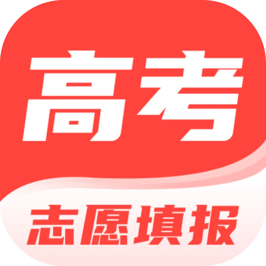 ����߿���2026���°汾v2.2.7 ��Ѱ�