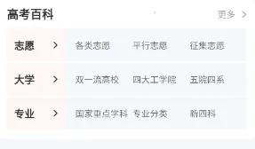 ����߿���2026���°汾