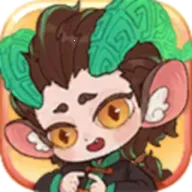 �̻�ʳ��(��ʳ��Ӫ��Ϸ)v1.0.7 ��׿��