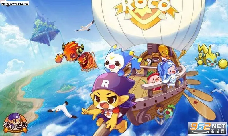 �������(����������Ϸ)