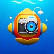 �������(�����������)v1.1 �ٷ�����