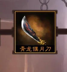 ս������2026���°汾