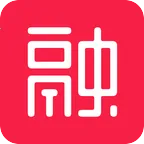 ��ˮ���Ż���׿���ֻ���v7.9.2.0 �ֻ���