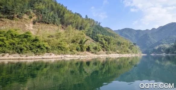 ��ˮ���Ż���׿���ֻ���