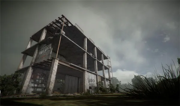 ���˻�ģ����(���˻�ģ����Ϸ)