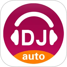 DJ���ֺ������ֻ���v8.5.0 �ֻ���