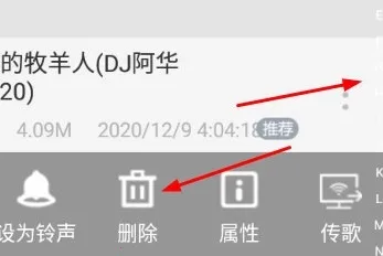 DJ���ֺ������ֻ���