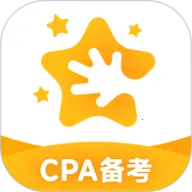 ���ǻ��CPA��׿���ֻ���v1.5.0 �ֻ���