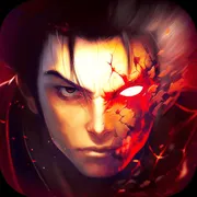 ��ħ����(��ħ������Ϸ)v1.5.0.08 ��׿��