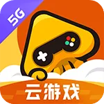 ��Ѷ����2026�ٷ�����v7.4.1.6011606 �ֻ���