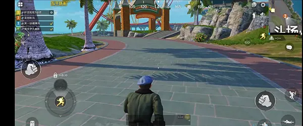 ��Ѷ����2026�ٷ�����