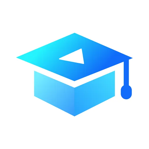 �γ̰��������ֻ���v1.8.2 ��Ѱ�