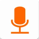 WO Mic2026�ٷ�����v5.3 ��Ѱ�