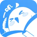 ���ּ������ֻ���v1.0.8 �ֻ���