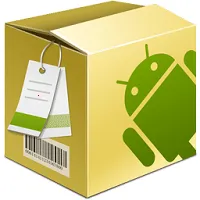 ��׿�г�2026�ٷ����°汾v3.10.1419 �ֻ���