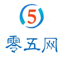 ������2026�ٷ����°汾v2.2 ��׿��