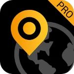 ����������2026���°汾v1.8.2.9 ��Ѱ�