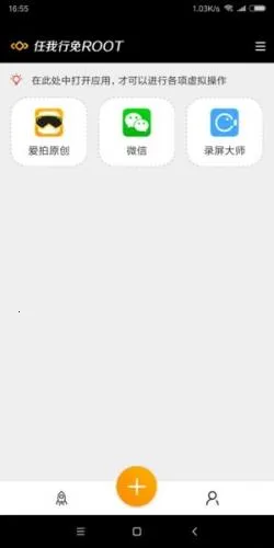 ����������2026���°汾