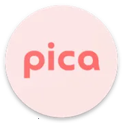 picacomic(�����Ķ�����)v4.0.4 ��׿��