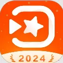 СӰ(��Ƶ��������)v9.28.7 �ֻ���