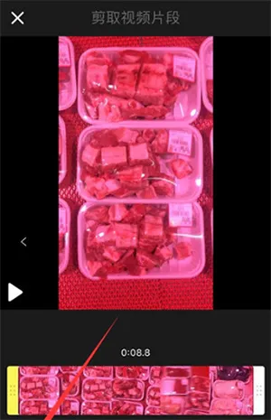 СӰ(��Ƶ��������)