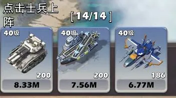 �ڴ����(���²�������)