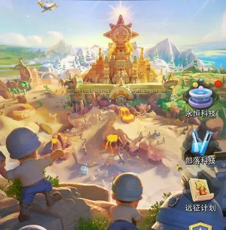 �ڴ����(���²�������)