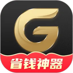 ��������(������������)v4.8.4 ��׿��