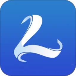 ·�ױ���׿���ֻ���v2.92 �ٷ�����