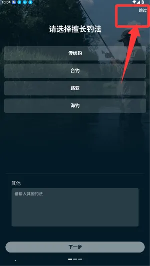 Ȥ����(�������ƽ̨)