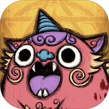 ħ����(���Ʋ�������)v4.0 �ٷ�����