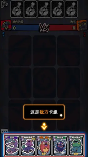 ħ����(���Ʋ�������)