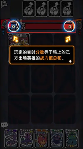 ħ����(���Ʋ�������)