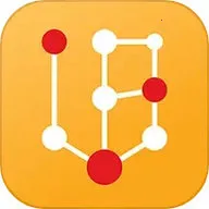 ����(�����豸�ٿ�����)v2.9.84 ��׿��