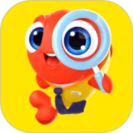 ����˼ά(�ҳ�Ӣ��ѧϰ����)v6.5.1210 ��Ѱ�