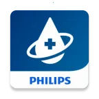 ������ˮ����2026���°汾v2.1.33 �ֻ���