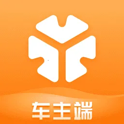 t3���г���v3.19.0 �ٷ�����