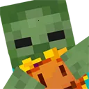 ֲ���ս��ʬ�ҵ�����v0.6 ��׿��