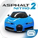 ��Ұ쭳�2v1.0.9 ��׿��