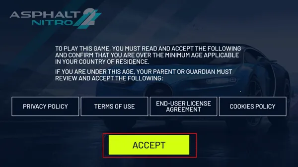 ��Ұ쭳�2���ֹ���