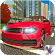 �ռ�������ʻv7.11 ��Ѱ�