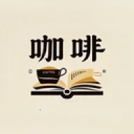 �����Ķ�v5.1.8 �ֻ���